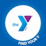 Greater Portland YMCA company logo