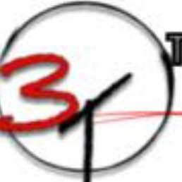 Triple Threat Dance Company company logo