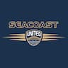 Seacoast United company logo