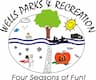 Wells Parks & Recreation company logo