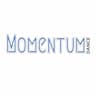 Momentum Dance Studio company logo