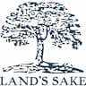 Land’s Sake Farm company logo