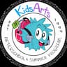 KidsArts company logo