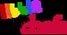 Little Chefs company logo