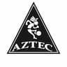 Aztec Soccer company logo