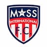 Mass International F.C. company logo