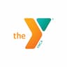 Old Colony YMCA - Taunton Branch company logo