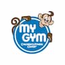 My Gym Children's Fitness Center Boston company logo