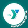 YMCA Southcoast company logo