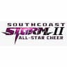 Southcoast Storm II company logo