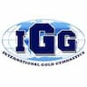 International Gold Gymnastics company logo