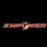 Empower Martial Arts company logo