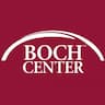 Boch Center company logo