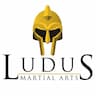 Ludus Martial Arts company logo