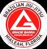 Gracie Barra Hialeah company logo