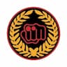 Shobukan Martial Arts Academy company logo