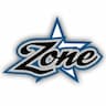 Zone Cheer All-Stars company logo