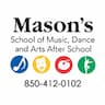 Mason's School company logo