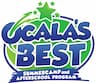 Ocala’s Best After School Program company logo