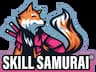 Skil Samurai Toronto Beaches company logo