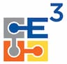 E3 Modern Learning company logo