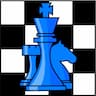 The Stormont Kings Chess Program company logo