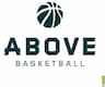 Above Basketball Academy Jacksonville company logo