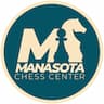 Manasota Chess Center company logo