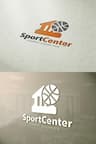 Art & Sports Center company logo