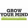 Grow Your Mind company logo