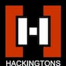 Hackingtons Code School for Kids- Pleasant Hill company logo