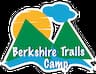 Bershire Trails Camp company logo