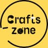 Crafts Zone company logo