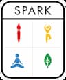 Spark NYC company logo