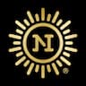 National Inventors Hall of Fame company logo