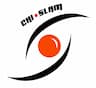 Chi-Slam Table Tennis Club company logo
