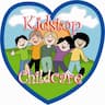 Kidstop Preschool Center company logo