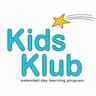 Kids Klub DC-Pothier company logo