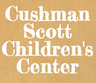 Cushman Scott Children's Center company logo