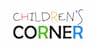 Children's Corner Child Care Center company logo