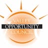 Valley Opportunity Council Child Care Centers company logo