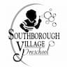 Southborough Village Preschool company logo