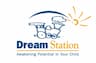 Dreamstation company logo
