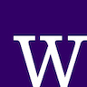 Williams College Childrens Center company logo