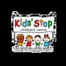 Kids Stop Children Center company logo