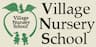 Village Nursery School company logo