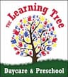 Learning Tree Day company logo