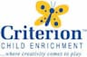 Criterion Child Enrichment company logo