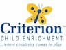 Criterion-Valley Early Intervention Program company logo