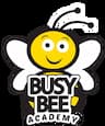 Busy Bee Academy company logo